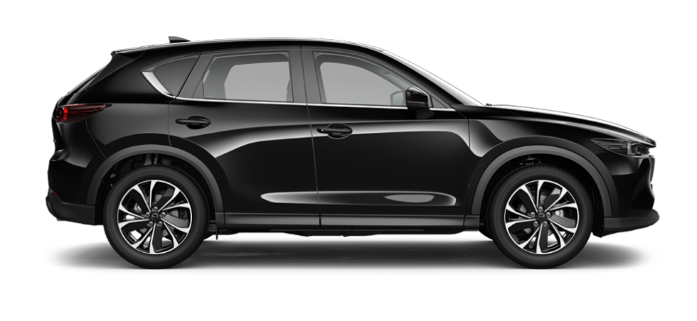 G25 Touring