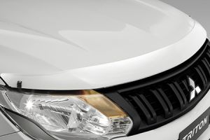 <img src="Bonnet Protector - Clear