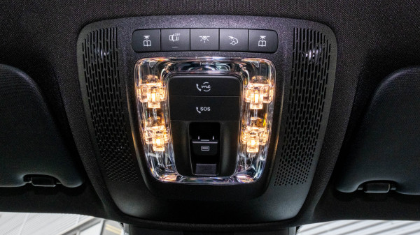 2025 MY25.55 [THIS VEHICLE IS SOLD] image 39