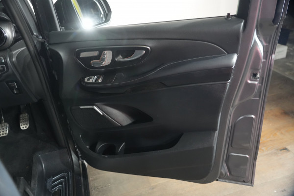 2022 [THIS VEHICLE IS SOLD] image 22