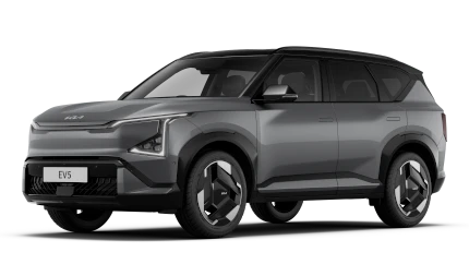 Kia EV5 Offers