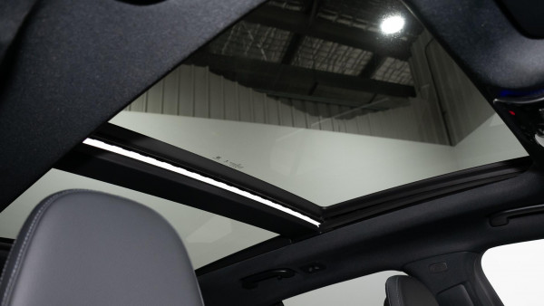 2025 Mercedes-Benz GLC-Class X254 GLC200 SUV image 16