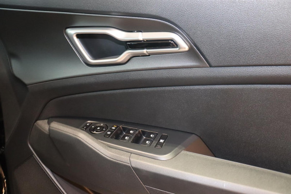 2026 MY27 Kia Sportage NQ5 PE HEV S SUV Image 23