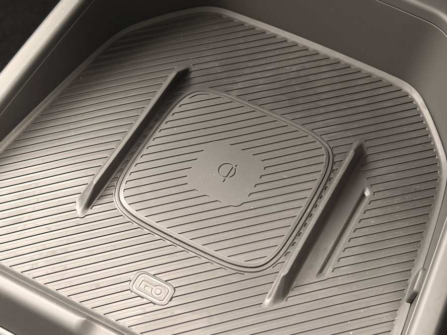 2025 Kia EV3 SV GT-Line SUV Image 32