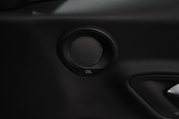2022 Toyota Gr Supra Gts Manual Coupe Image 40