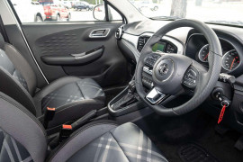 2024 MG MG3 SZP1 Core Hatch