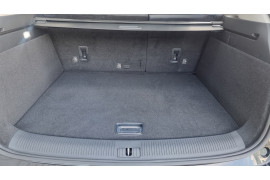 2024 MY23 MG HS Plug-in Hybrid SAS23 Essence SUV