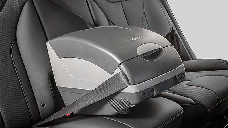 <img src="Portable cooler (12 volt, 15 litre).