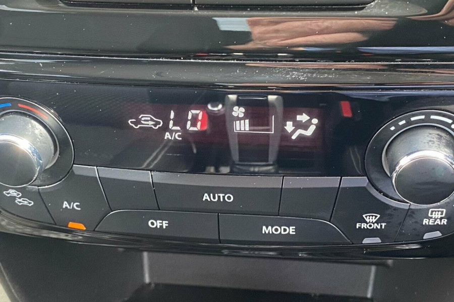 2023 Suzuki Vitara LY Series II  SUV Image 15