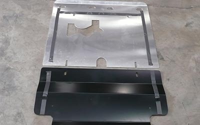 <img src="Under body protection