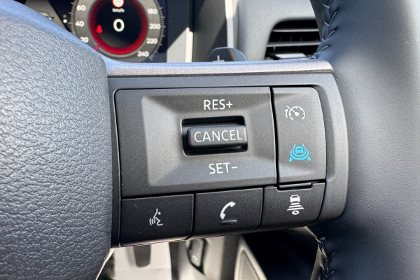 2025 Nissan X-Trail T33 Ti (MY26) SUV Image 23