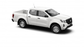 2025 Nissan Navara D23 SL Ute image 10