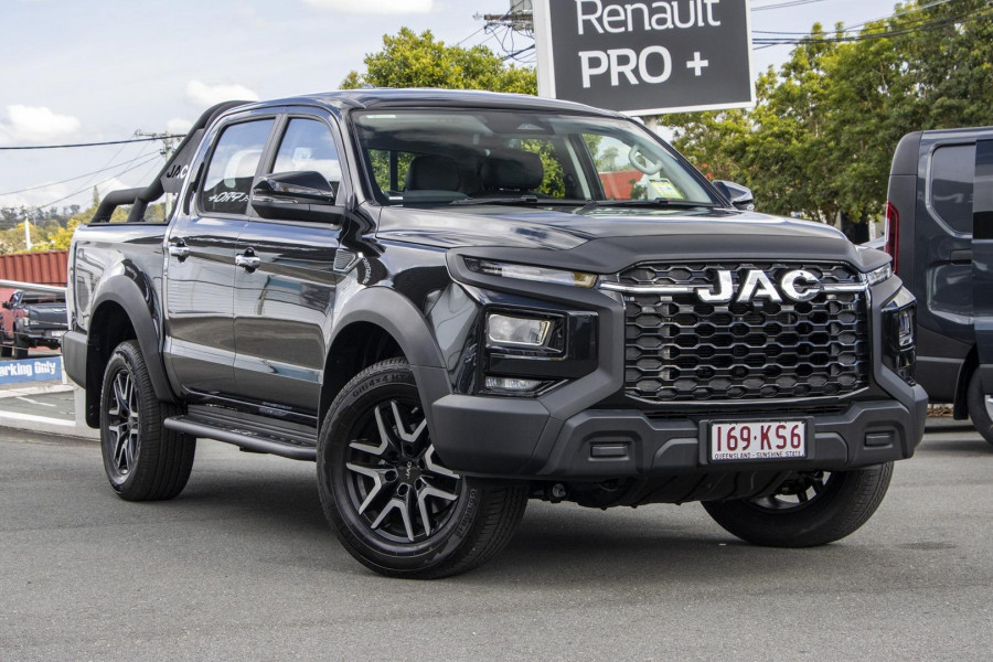 Oasis 90 Tシャシ OASIS オアシス – PGS