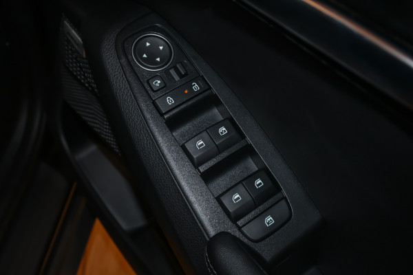2025 MY26 Kia Seltos SP2 PE GT-Line SUV