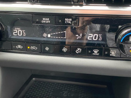 2023 Nissan Pathfinder R53 Ti-L SUV image 26