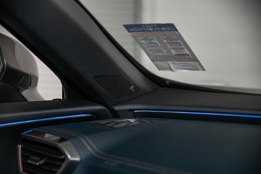 2023 Cupra Formentor KM VZx SUV Image 20