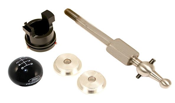 <img src="Short Gear Shifter - FLA
