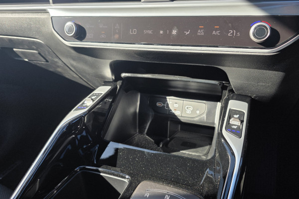 2026 Kia Sorento MQ4 PE GT-Line SUV Image 18