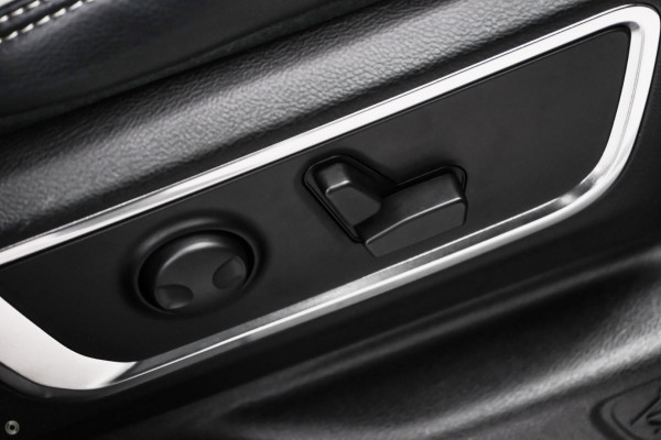 2025 Ram 1500 DT Laramie Sport Hurricane SO RamBox Ute Image 13