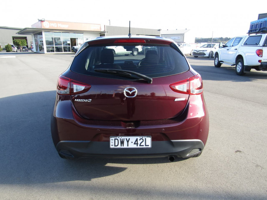 2017 [THIS VEHICLE IS SOLD] for sale Lismore Used Car Superstore