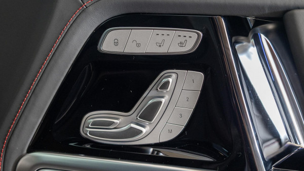 2025 [THIS VEHICLE IS SOLD] image 15