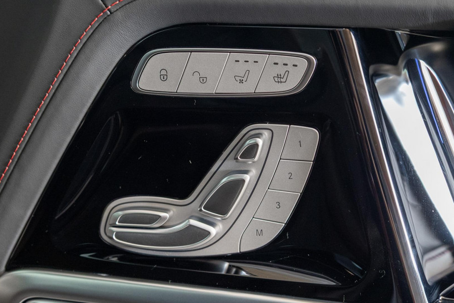 2025 [THIS VEHICLE IS SOLD]