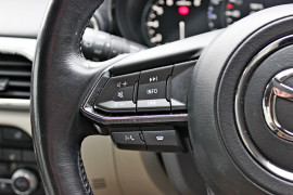 2022 Mazda CX-9 TC Azami LE SUV