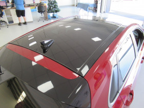 2017 MY18 Hyundai i30 PD SR Hatchback