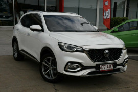 MG HS Essence Anfield SAS23