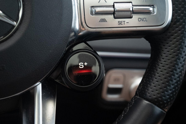 2023 Mercedes-Benz GLE-Class V167 GLE53 AMG SUV image 16