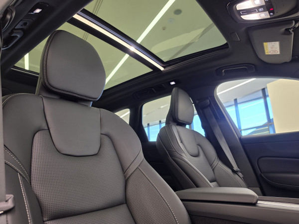 2022 [THIS VEHICLE IS SOLD] image 14