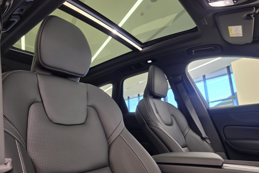 2022 [THIS VEHICLE IS SOLD]