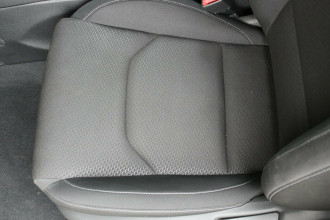 2019 [SOLD]    image 19