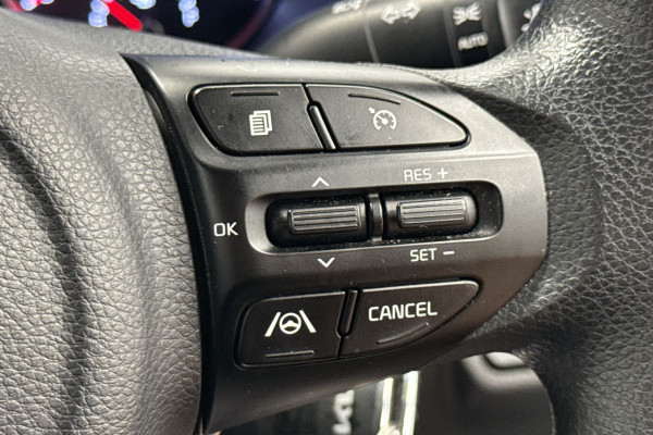2023 Kia Stonic YB Sport SUV