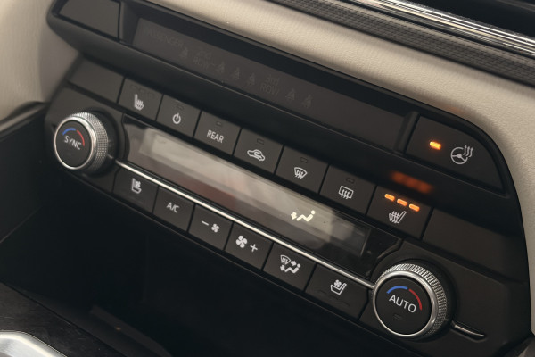 2022 Mazda CX-9 TC Azami LE SUV Image 25