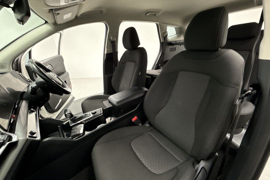 2022 Kia Sportage SX Wagon Image 12