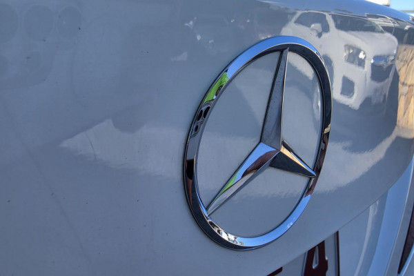 2018 Mercedes-Benz CLA-Class C117 CLA250 Coupe Image 15