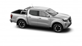 2025 Nissan Navara D23 ST-X Ute image 11