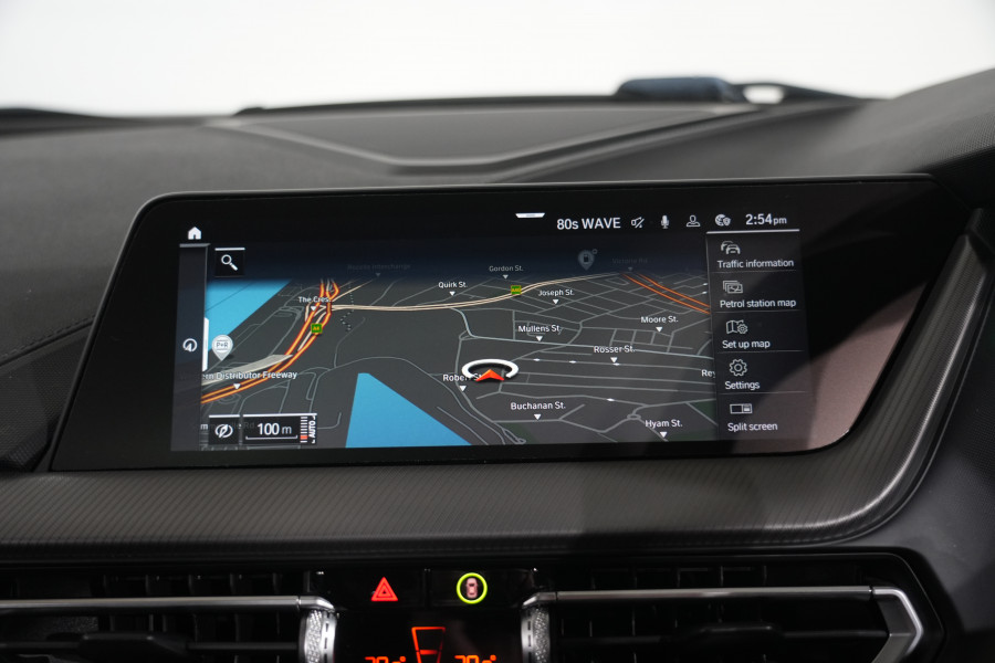 2021 BMW 2 Series M235i xDrive Coupe Image 20
