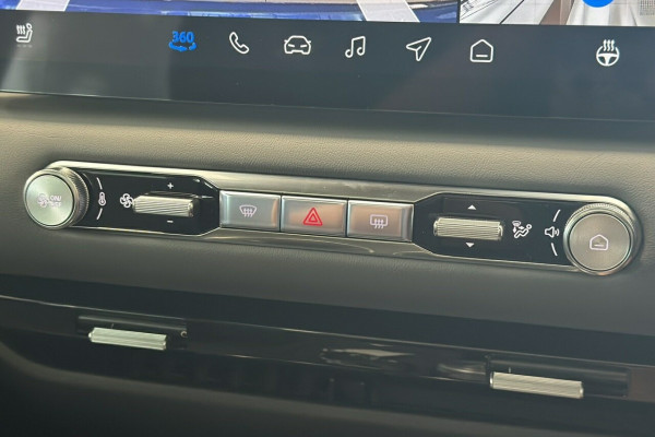 2026 MG MGS5 EV ZS3EM Essence 49 SUV Image 15
