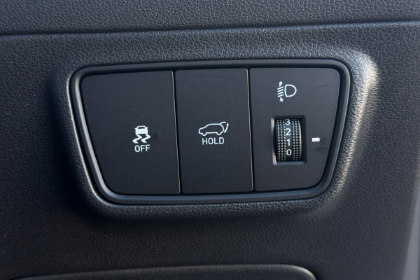 2023 Hyundai Tucson NX4.V2 Highlander SUV Image 25