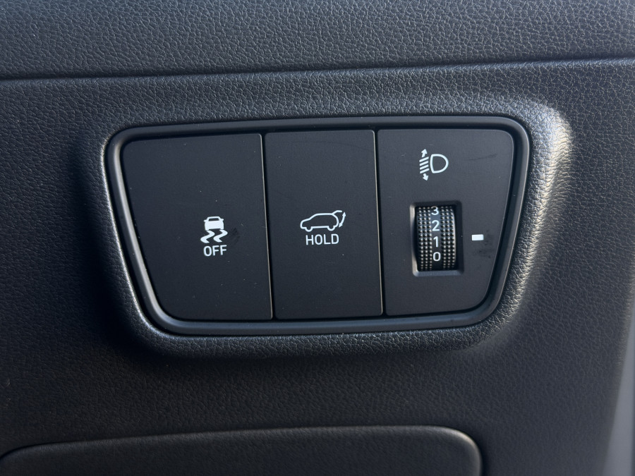 2023 Hyundai Tucson NX4.V2 Highlander SUV Image 25