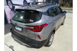 2021 Kia Seltos SP2 S SUV