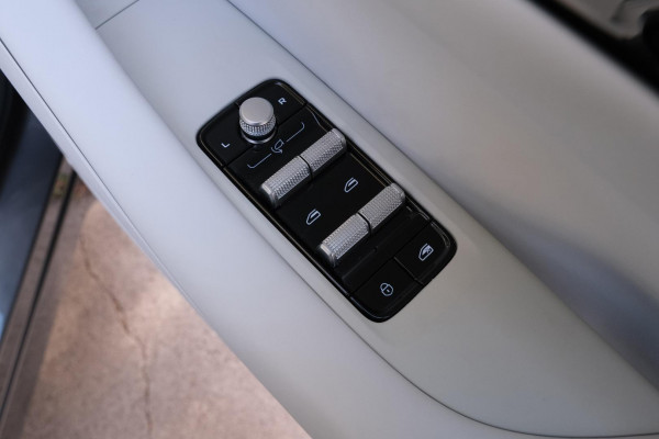 2026 MY27 Geely EX5 E245 Inspire Extended Range SUV Image 20