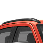 Roof Rails Image