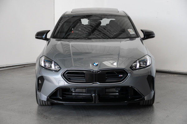2025 [THIS VEHICLE IS SOLD] image 4