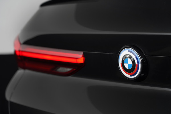 2021 BMW X6 M Competition SUV Image 17