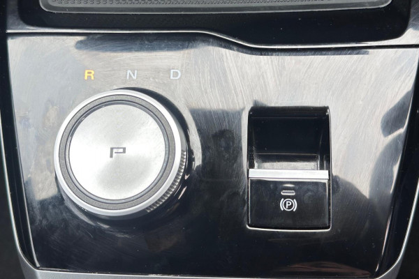 2023 MG MG4 MEH32 Excite 51 Hatch Image 24