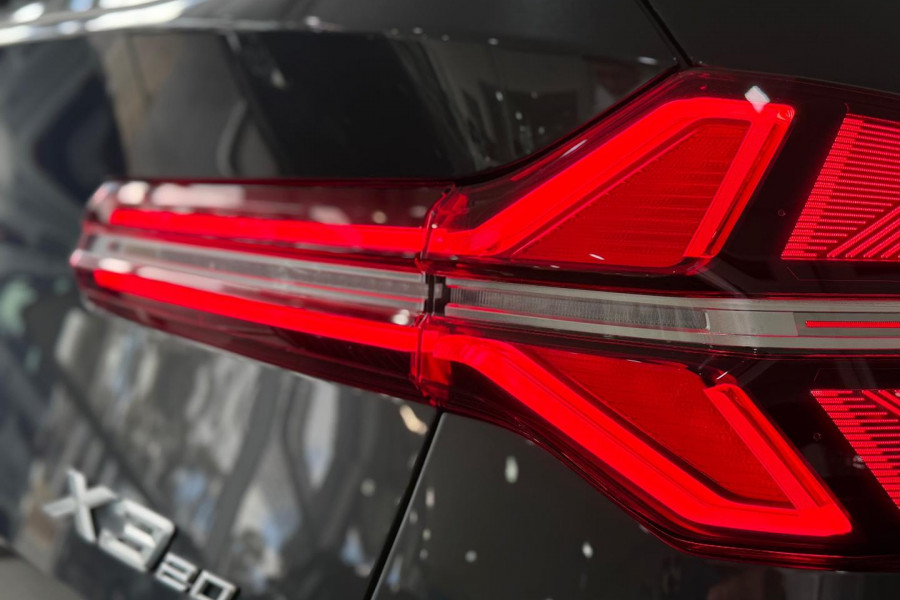 2025 [THIS VEHICLE IS SOLD]