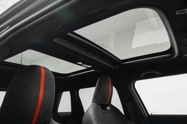 2025 MINI Cooper F65 S JCW Sport Hatch